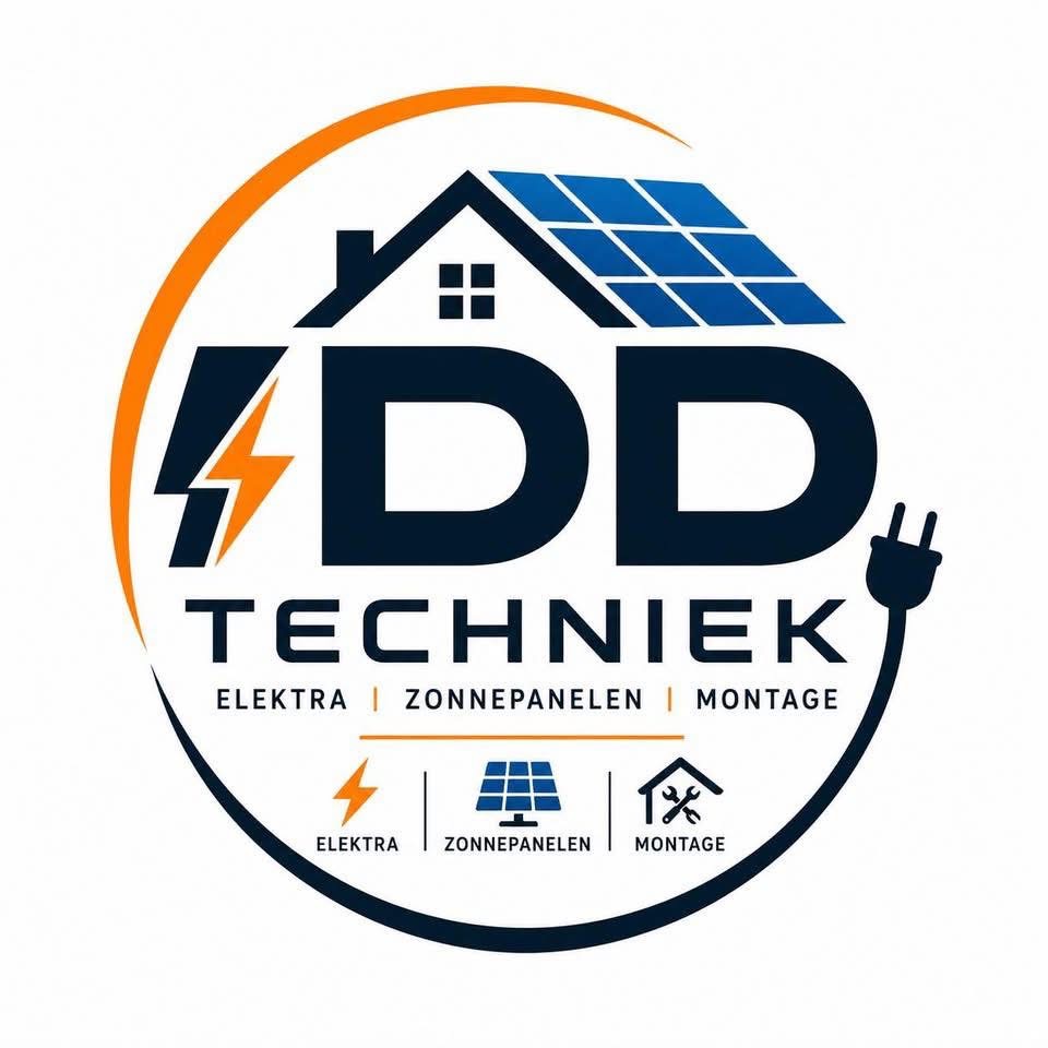 IDD-Techniek Leusden